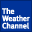 weatherchannellogo